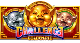 Challenge -SORA168