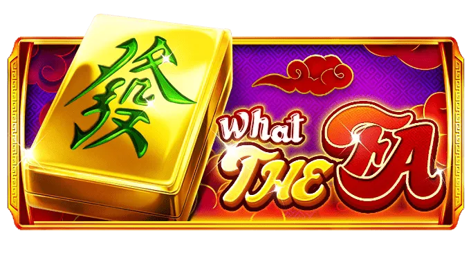 what-the-fa-png -SORA168
